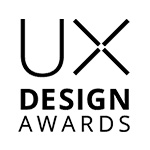 UX Design Award